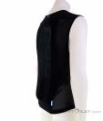 POC Spine VPD Air Vest Chaleco protector, POC, Gris oscuro, , Hombre,Mujer,Unisex, 0049-10204, 5637888603, 7325540740517, N1-06.jpg