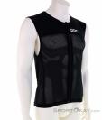 POC Spine VPD Air Vest Chaleco protector, POC, Gris oscuro, , Hombre,Mujer,Unisex, 0049-10204, 5637888603, 7325540740517, N1-11.jpg