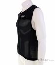 POC Spine VPD Air Vest Chaleco protector, POC, Gris oscuro, , Hombre,Mujer,Unisex, 0049-10204, 5637888603, 7325540740517, N1-16.jpg