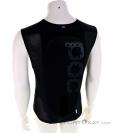 POC Spine VPD Air Vest Chaleco protector, POC, Gris oscuro, , Hombre,Mujer,Unisex, 0049-10204, 5637888603, 7325540740517, N2-02.jpg