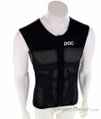 POC Spine VPD Air Vest Chaleco protector, POC, Gris oscuro, , Hombre,Mujer,Unisex, 0049-10204, 5637888603, 7325540740517, N2-12.jpg