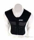 POC Spine VPD Air Vest Chaleco protector, POC, Gris oscuro, , Hombre,Mujer,Unisex, 0049-10204, 5637888603, 7325540740517, N3-13.jpg