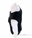 POC Spine VPD Air Vest Chaleco protector, POC, Gris oscuro, , Hombre,Mujer,Unisex, 0049-10204, 5637888603, 7325540740517, N3-18.jpg