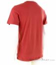 Picture Ronnie Mens T-Shirt, Picture, Rojo, , Hombre, 0343-10085, 5637888616, 3663270502437, N1-11.jpg