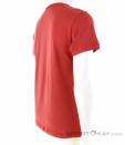 Picture Ronnie Mens T-Shirt, Picture, Red, , Male, 0343-10085, 5637888616, 3663270502437, N1-16.jpg