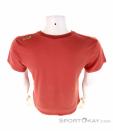 Picture Ronnie Mens T-Shirt, Picture, Rouge, , Hommes, 0343-10085, 5637888616, 3663270502437, N3-13.jpg