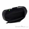 Syncros Speed iS 0,45l Saddle Bag, Syncros, Black, , Unisex, 0170-10100, 5637888620, 7613368813989, N1-01.jpg