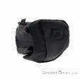 Syncros Speed iS 0,45l Saddle Bag, Syncros, Black, , Unisex, 0170-10100, 5637888620, 7613368813989, N1-06.jpg