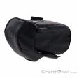 Syncros Speed iS 0,45l Saddle Bag, Syncros, Black, , Unisex, 0170-10100, 5637888620, 7613368813989, N1-11.jpg