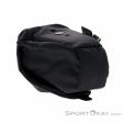 Syncros Speed iS 0,45l Sacoche, Syncros, Noir, , Unisex, 0170-10100, 5637888620, 7613368813989, N1-16.jpg