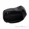 Syncros Speed iS 0,45l Saddle Bag, Syncros, Black, , Unisex, 0170-10100, 5637888620, 7613368813989, N2-02.jpg