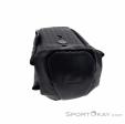 Syncros Speed iS 0,45l Saddle Bag, Syncros, Black, , Unisex, 0170-10100, 5637888620, 7613368813989, N2-07.jpg