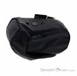 Syncros Speed iS 0,45l Saddle Bag, Syncros, Black, , Unisex, 0170-10100, 5637888620, 7613368813989, N2-12.jpg