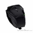 Syncros Speed iS 0,45l Saddle Bag, Syncros, Black, , Unisex, 0170-10100, 5637888620, 7613368813989, N2-17.jpg