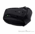 Syncros Speed iS 0,45l Satteltasche, Syncros, Schwarz, , Unisex, 0170-10100, 5637888620, 7613368813989, N3-03.jpg