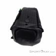 Syncros Speed iS 0,45l Saddle Bag, Syncros, Black, , Unisex, 0170-10100, 5637888620, 7613368813989, N3-08.jpg