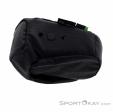 Syncros Speed iS 0,45l Bolso de sillín, Syncros, Negro, , Unisex, 0170-10100, 5637888620, 7613368813989, N3-13.jpg