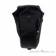 Syncros Speed iS 0,45l Saddle Bag, Syncros, Black, , Unisex, 0170-10100, 5637888620, 7613368813989, N3-18.jpg