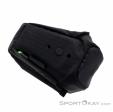 Syncros Speed iS 0,45l Saddle Bag, Syncros, Black, , Unisex, 0170-10100, 5637888620, 7613368813989, N4-04.jpg