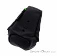 Syncros Speed iS 0,45l Saddle Bag, Syncros, Black, , Unisex, 0170-10100, 5637888620, 7613368813989, N4-09.jpg