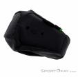 Syncros Speed iS 0,45l Sacoche, Syncros, Noir, , Unisex, 0170-10100, 5637888620, 7613368813989, N4-14.jpg