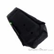 Syncros Speed iS 0,45l Saddle Bag, Syncros, Black, , Unisex, 0170-10100, 5637888620, 7613368813989, N5-05.jpg