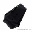 Syncros Speed iS 0,45l Bolso de sillín, Syncros, Negro, , Unisex, 0170-10100, 5637888620, 7613368813989, N5-10.jpg