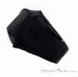 Syncros Speed iS 0,45l Satteltasche, Syncros, Schwarz, , Unisex, 0170-10100, 5637888620, 7613368813989, N5-15.jpg