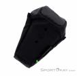 Syncros Speed iS 0,45l Sacoche, Syncros, Noir, , Unisex, 0170-10100, 5637888620, 7613368813989, N5-20.jpg