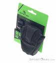 Syncros Speed iS 200 Saddle Bag, Syncros, Black, , Unisex, 0170-10102, 5637888622, 7613368432524, N3-03.jpg