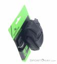 Syncros Speed iS 200 Saddle Bag, Syncros, Black, , Unisex, 0170-10102, 5637888622, 7613368432524, N3-18.jpg