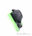 Syncros Speed iS 200 Saddle Bag, Syncros, Black, , Unisex, 0170-10102, 5637888622, 7613368432524, N5-15.jpg