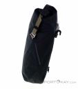 Syncros Pannier Bag 30l Luggage Rack Bag, Syncros, Black, , Unisex, 0170-10103, 5637888627, 7615523157587, N1-06.jpg