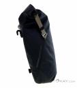 Syncros Pannier Bag 30l Luggage Rack Bag, Syncros, Black, , Unisex, 0170-10103, 5637888627, 7615523157587, N1-16.jpg