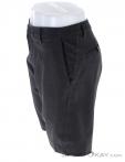 Picture Podar Hybrid Mens Outdoor Shorts, Picture, Black, , Male, 0343-10087, 5637888629, 3663270490796, N2-07.jpg