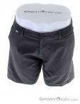 Picture Podar Hybrid Mens Outdoor Shorts, Picture, Negro, , Hombre, 0343-10087, 5637888629, 3663270490796, N3-03.jpg