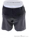 Picture Podar Hybrid Mens Outdoor Shorts, Picture, Negro, , Hombre, 0343-10087, 5637888629, 3663270490796, N3-13.jpg