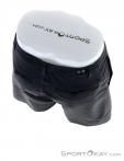 Picture Podar Hybrid Mens Outdoor Shorts, Picture, Negro, , Hombre, 0343-10087, 5637888629, 3663270490796, N4-14.jpg
