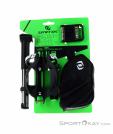 Syncros Roadie Essential Kit Bike Accessory, , Black, , Unisex, 0170-10105, 5637888636, , N1-01.jpg