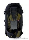 Millet Yari 30l Backpack, , Black, , Male,Female,Unisex, 0316-10153, 5637888643, , N1-11.jpg