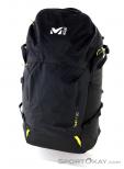 Millet Yari 30l Backpack, , Black, , Male,Female,Unisex, 0316-10153, 5637888643, , N2-02.jpg