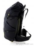 Millet Yari 30l Backpack, , Black, , Male,Female,Unisex, 0316-10153, 5637888643, , N2-07.jpg