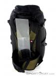 Millet Yari 30l Backpack, , Black, , Male,Female,Unisex, 0316-10153, 5637888643, , N2-12.jpg
