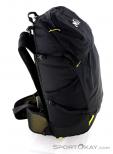 Millet Yari 30l Backpack, , Black, , Male,Female,Unisex, 0316-10153, 5637888643, , N2-17.jpg
