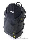 Millet Yari 30l Backpack, , Black, , Male,Female,Unisex, 0316-10153, 5637888643, , N3-03.jpg