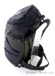 Millet Yari 30l Backpack, , Black, , Male,Female,Unisex, 0316-10153, 5637888643, , N3-08.jpg
