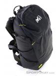 Millet Yari 30l Backpack, , Black, , Male,Female,Unisex, 0316-10153, 5637888643, , N3-18.jpg