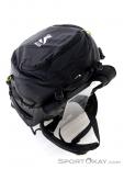 Millet Yari 30l Backpack, , Black, , Male,Female,Unisex, 0316-10153, 5637888643, , N4-09.jpg