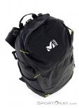 Millet Yari 30l Backpack, , Black, , Male,Female,Unisex, 0316-10153, 5637888643, , N4-19.jpg