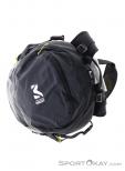 Millet Yari 30l Backpack, , Black, , Male,Female,Unisex, 0316-10153, 5637888643, , N5-05.jpg